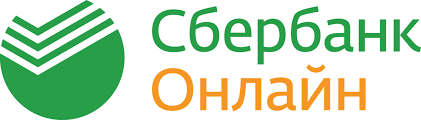 Sberbank Online