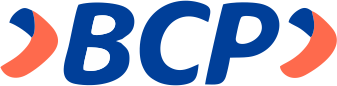 Banco de Crédito BCP