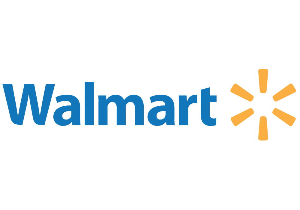 Walmart Pay
