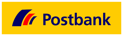 Deutsche Postbank