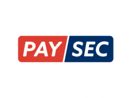 Safepay