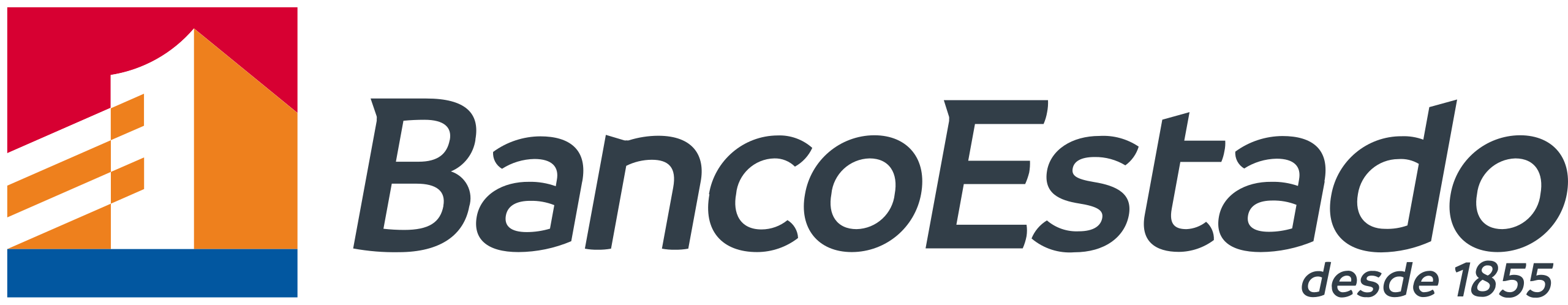 Banco Estado