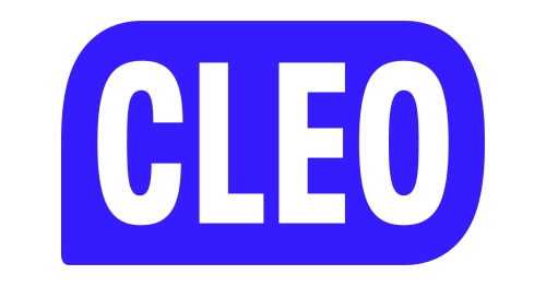 cleo