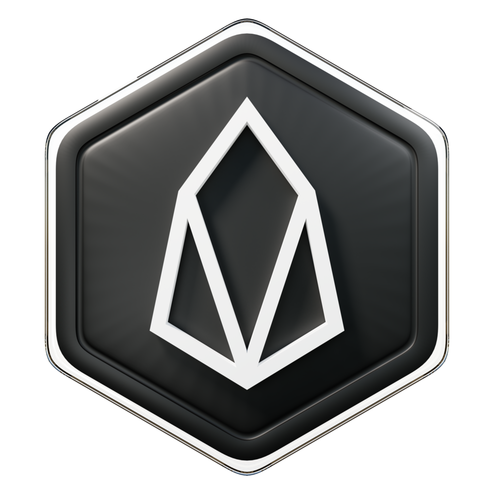 EOS