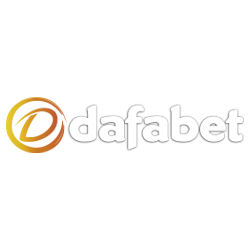 DafaBet