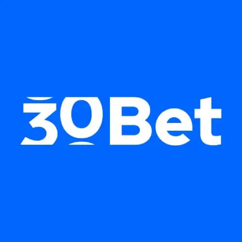 30Bet Casino